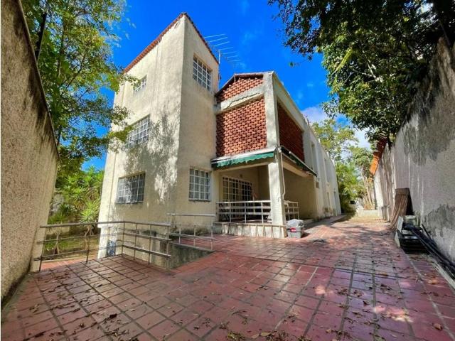 Casa en venta en Boca De Uchire, Distrito Capital