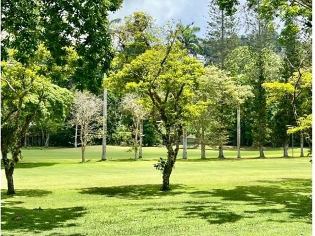 Casa en venta en Nueva Caracas, Caracas