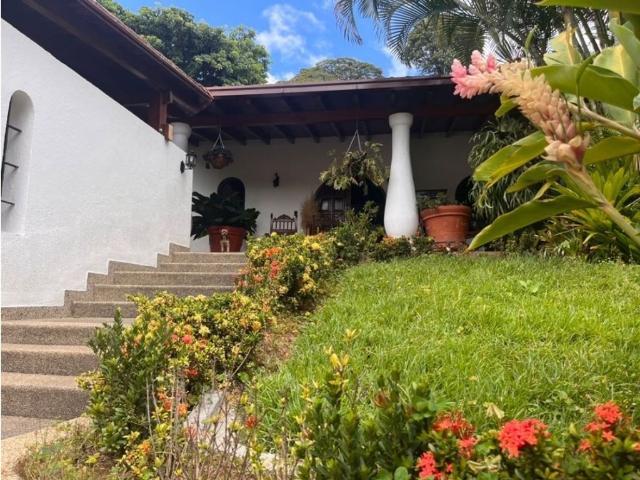 Casa en venta en Nueva Caracas, Caracas