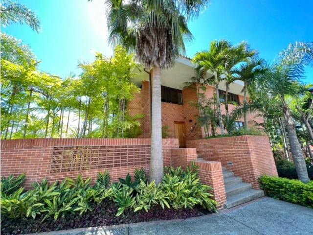 Casa en venta en Boca De Uchire, Distrito Capital