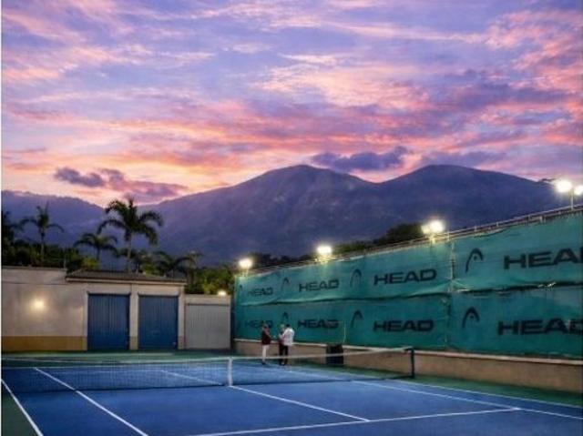 Casa en venta en Boca De Uchire, Distrito Capital