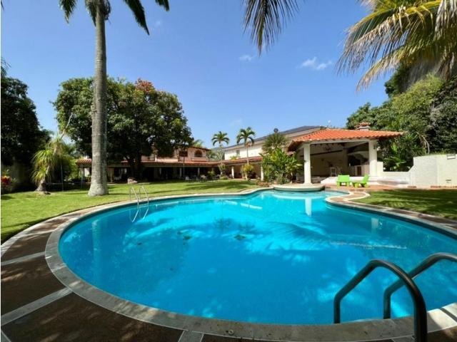 Casa en venta en Boca De Uchire, Distrito Capital