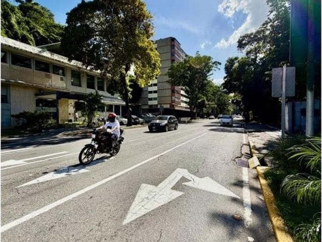 Casa en venta en Boca De Uchire, Distrito Capital