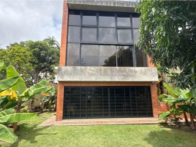 Casa en venta en Boca De Uchire, Distrito Capital