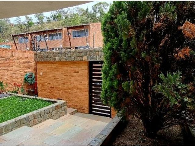 Casa en venta en Nueva Caracas, Caracas