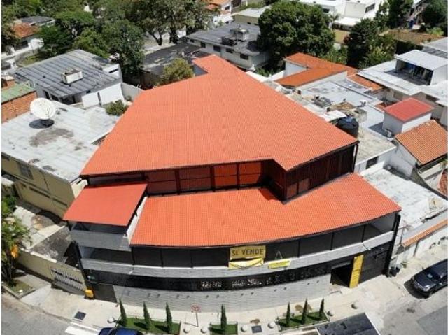 Casa en venta en Boca De Uchire, Distrito Capital