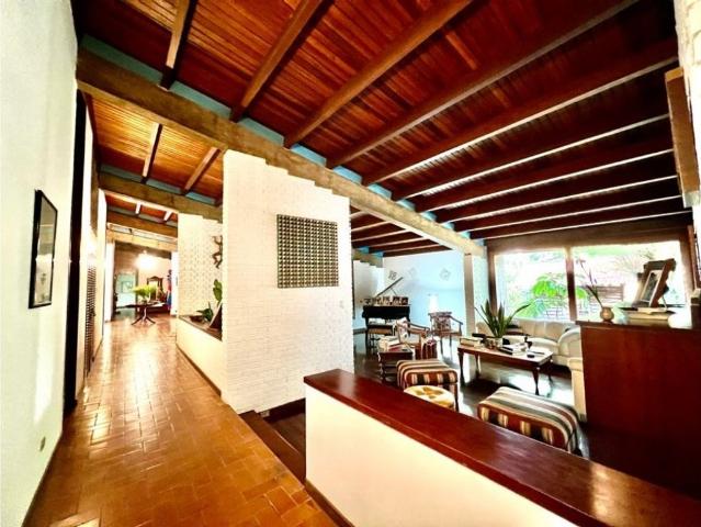 Casa en venta en Boca De Uchire, Distrito Capital