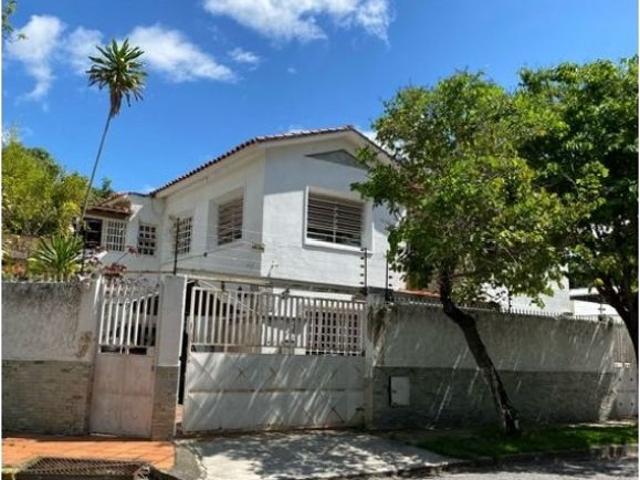 Casa en venta en Nueva Caracas, Caracas