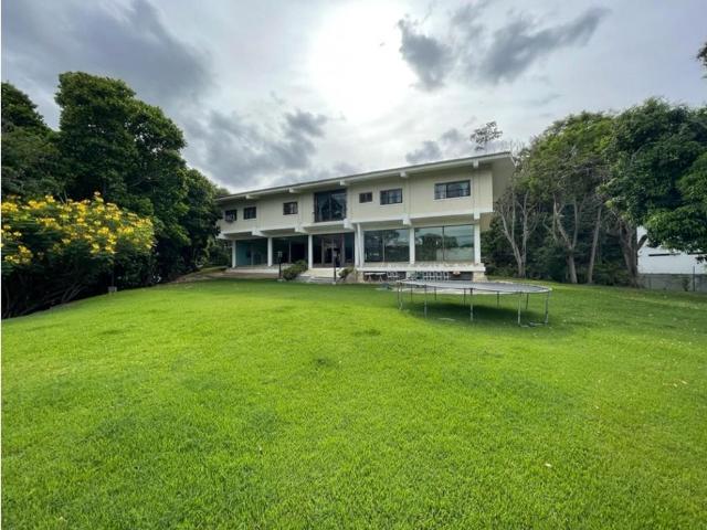 Casa en venta en Boca De Uchire, Distrito Capital