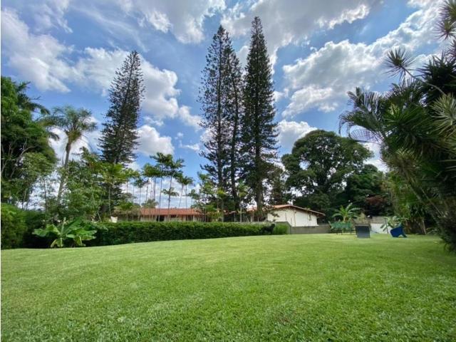 Casa en venta en Boca De Uchire, Distrito Capital