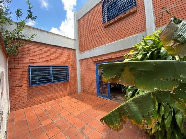 Casa en venta en Boca De Uchire, Distrito Capital