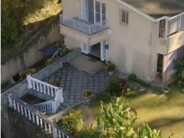 Casa en venta en Boca De Uchire, Distrito Capital
