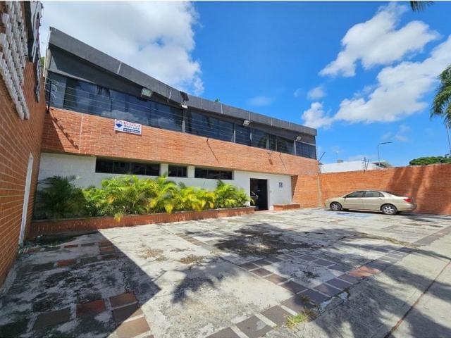 Casa en venta en Boca De Uchire, Distrito Capital