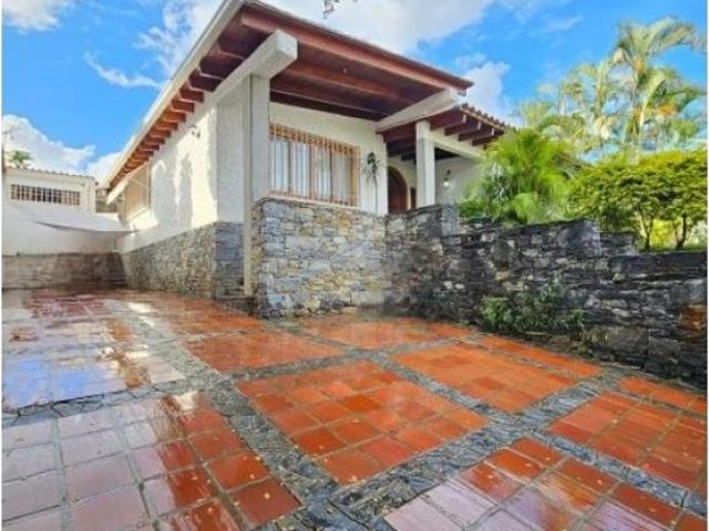 Casa en venta en Boca De Uchire, Distrito Capital