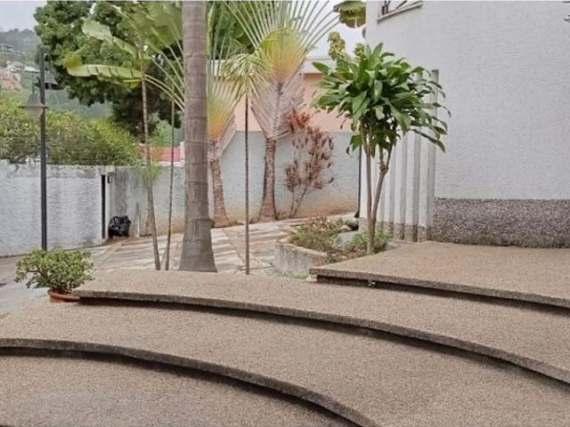 Casa en venta en Boca De Uchire, Distrito Capital