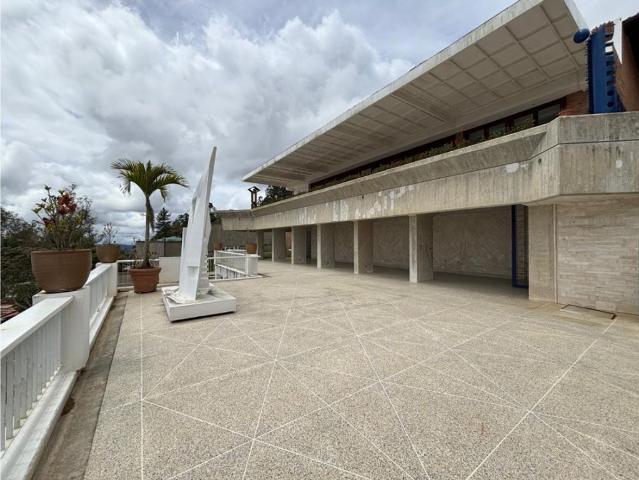 Casa en venta en Boca De Uchire, Distrito Capital