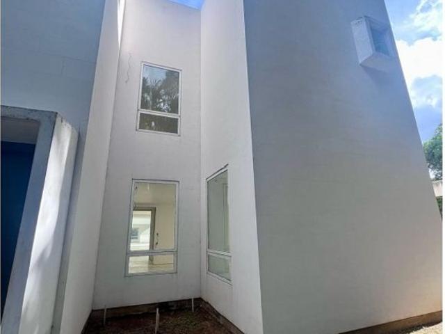 Casa en venta en Boca De Uchire, Distrito Capital