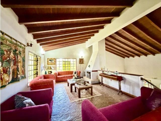 Casa en venta en Nueva Caracas, Caracas