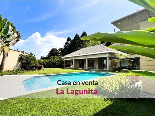 Casa en venta en Boca De Uchire, Distrito Capital