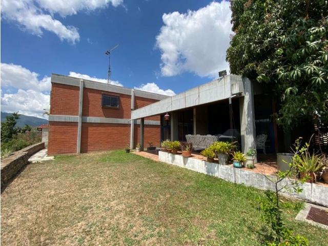 Casa en venta en Boca De Uchire, Distrito Capital