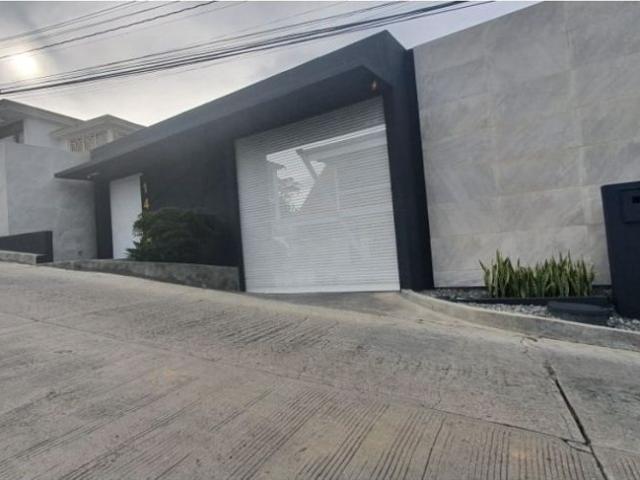 Casa en venta en Boca De Uchire, Distrito Capital