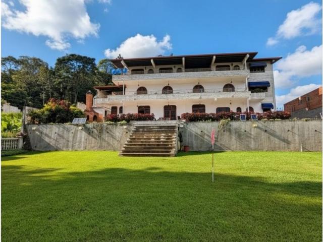 Casa en venta en Nueva Caracas, Caracas