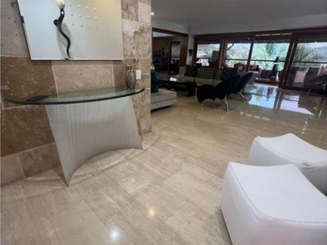 Casa en venta en Boca De Uchire, Distrito Capital