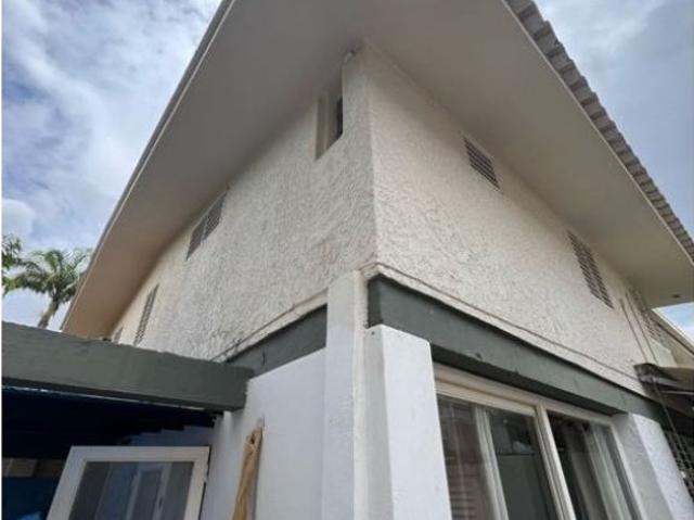 Casa en venta en Boca De Uchire, Distrito Capital