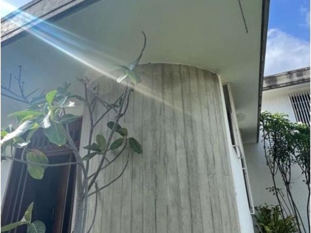 Casa en venta en Boca De Uchire, Distrito Capital