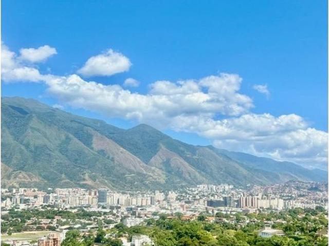 Casa en venta en Boca De Uchire, Distrito Capital