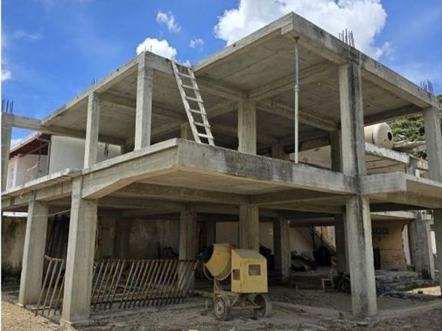 Casa en venta en Nueva Caracas, Caracas