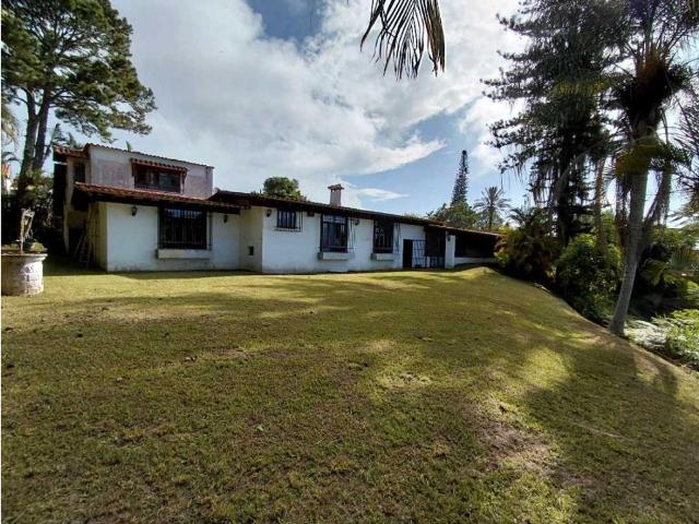 Casa en venta en Boca De Uchire, Distrito Capital