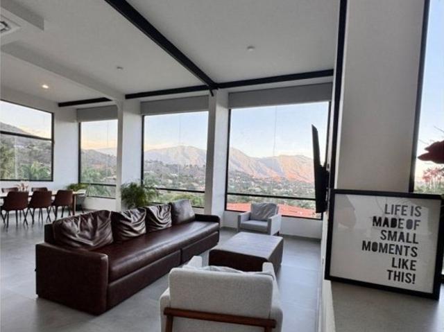 Casa en venta en Boca De Uchire, Distrito Capital