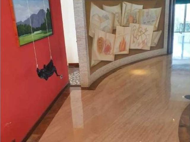 Casa en venta en Boca De Uchire, Distrito Capital
