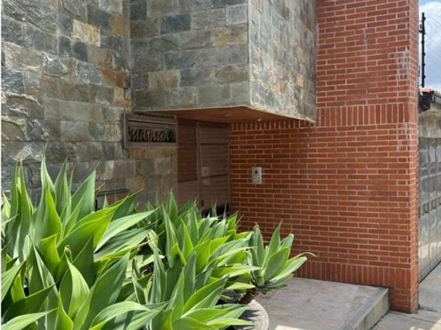 Casa en venta en Boca De Uchire, Distrito Capital