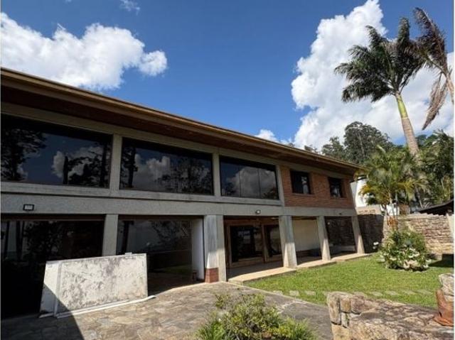 Casa en venta en Nueva Caracas, Caracas