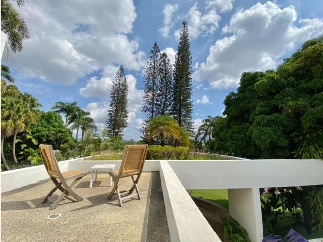 Casa en venta en Boca De Uchire, Distrito Capital