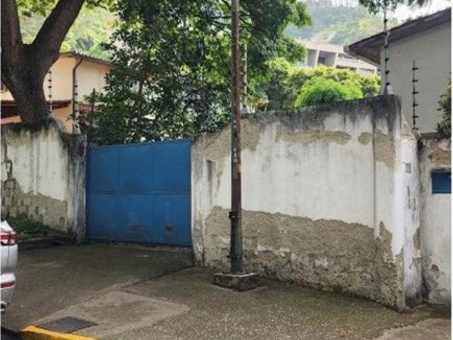 Casa en venta en Boca De Uchire, Distrito Capital