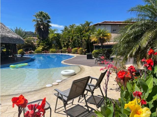 Casa en venta en Boca De Uchire, Distrito Capital