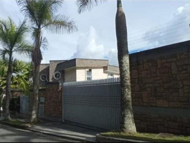 Casa en venta en Boca De Uchire, Distrito Capital