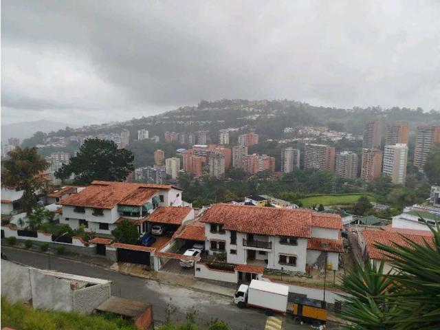 Casa en venta en Boca De Uchire, Distrito Capital