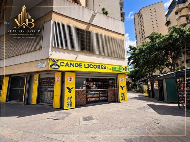 Casa en venta en Boca De Uchire, Distrito Capital