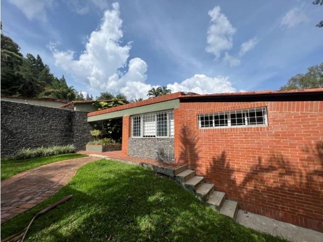 Casa en venta en Boca De Uchire, Distrito Capital