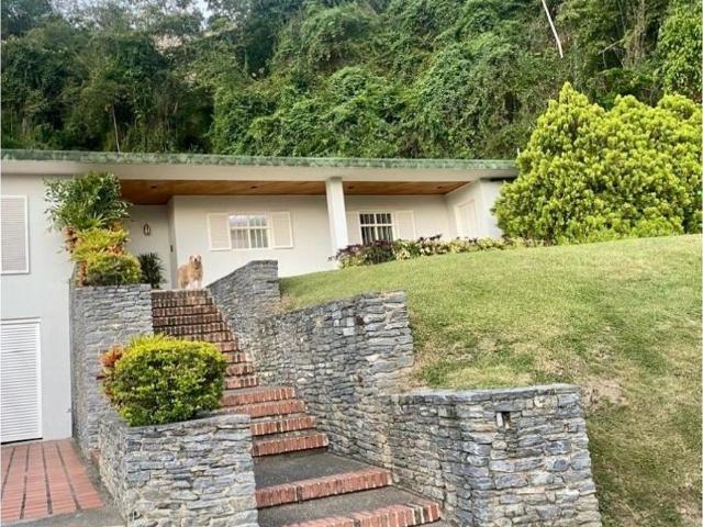 Casa en venta en Boca De Uchire, Distrito Capital