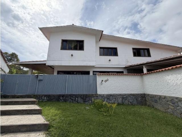 Casa en venta en Nueva Caracas, Caracas