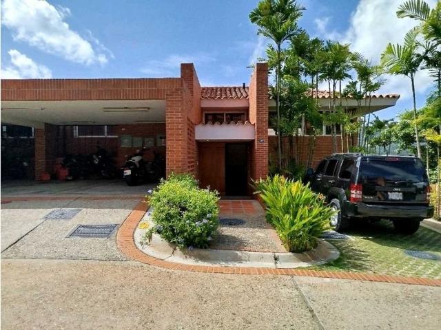 Casa en venta en Boca De Uchire, Distrito Capital