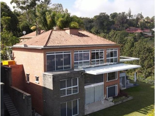 Casa en venta en Boca De Uchire, Distrito Capital