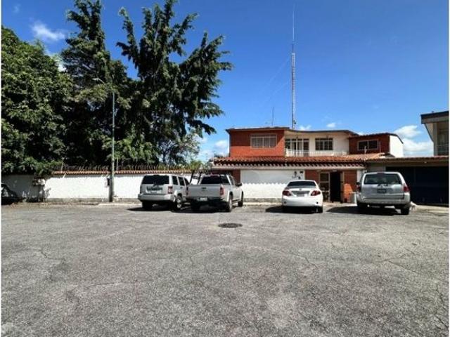 Casa en venta en Nueva Caracas, Caracas