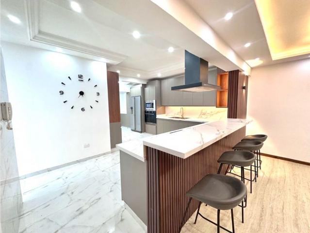 Casa en venta en Boca De Uchire, Distrito Capital