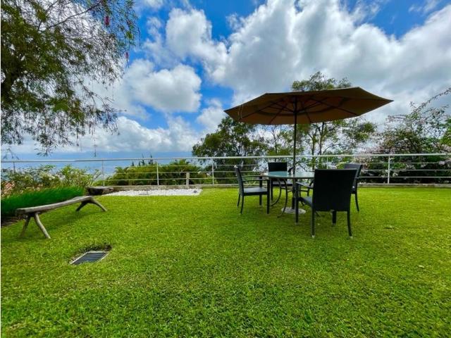 Casa en venta en Boca De Uchire, Distrito Capital